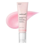 Medicube PDRN Pink Eye Cream with Peptides and Retinol - 30 ml