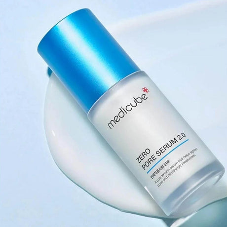 Medicube Zero Pore 2.0 Serum - 37 ml