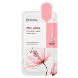 Mediheal Collagen Essential Mask - 1 Sheet