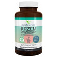 Medverita Organic Silicon 100 mg - 120 Capsules