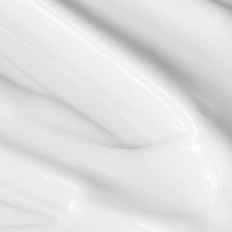 Missha Super Aqua Ultra Hyalon Cleansing Cream - 200 ml