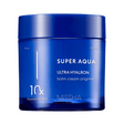 Missha Super Aqua Ultra Hyalron Balm - 70 ml