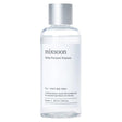 Mixsoon Centella Asiatica Toner - 300 ml