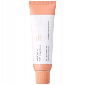 Mixsoon PDRN Collagen Cream - 50 ml