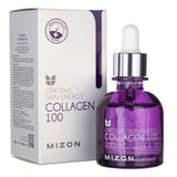 Mizon Original Skin Energy Collagen 100 - 30 ml