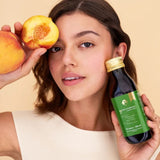 MyBestPharm MyBestComplement Tran, Peach - 250 ml