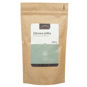 Nanga Healthy Gut Blend - 500 g