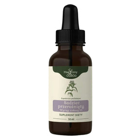 Nanga Stephania Herbal Extract 1:1 - 50 ml