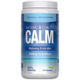 Natural Vitality Calm Relaxing Drink Mix Original, Unflavoured - 400 g