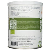 Nature's Finest Liver Cleanse - 125 g