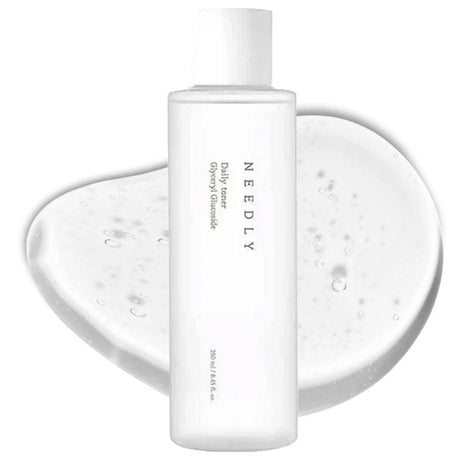 Needly Daily Toner - 250 ml