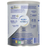 Nestle NAN OPTIpro Plus 2 HMO, Follow-on Milk After 6 Months - 800 g