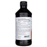 Now Foods Chlorophyll Liquid - 473 ml