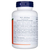 Now Foods Kelp 325 mcg - 250 Veg Capsules