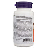 Now Foods Probiotic-10, 25 Billion - 100 Veg Capsules