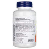Now Foods Silymarin Milk Thistle 300 mg - 100 Capsules