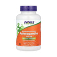 Now Foods Standardized Extract Ashwagandha 450 mg - 180 Veg Capsules