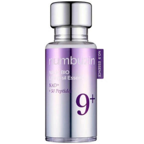 Numbuzin No.9 NAD Bio Lifting Face Essence - 30 ml