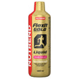 Nutrend Flexit Gold Liquid, Passion Fruit - 1000 ml