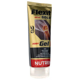 Nutrend Flexit Gold, Warming Gel - 100 ml