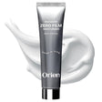 Orien Mugwort Zero Film Soothing Cream with Niacinamide - 60 ml