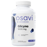 Osavi Glycine 1000 mg - 120 Capsules