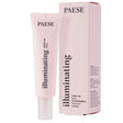 Paese Illuminating Makeup Base - 30 ml