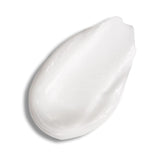 Paese Mattifying Makeup Base - 30 ml
