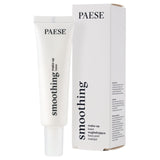 Paese Smoothing Makeup Base - 30 ml