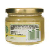 Palce Lizać Clarified Ghee Butter, Vanilla - 320 ml