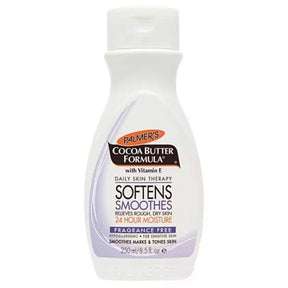 Palmer's Cocoa Butter Formula Lotion for Very Dry Skin - 250 ml