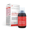 Paracelsus Heart Support Tincture - 200 ml