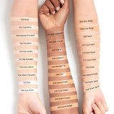 Parnell Cicamanu Serum Cushion - Shade 13C Fair