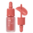 Peripera Peripera Ink Airy Velvet 003 Cartoon Coral - 4 g