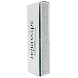 Pestlo Rejurecipe MTS Roller Serum  - 50 ml