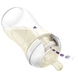 Philips Avent Responsive Baby Bottle Natural - 330 ml