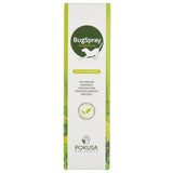 Pokusa GreenLine BugSpray - 150 ml