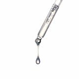 Purcell PIXCELL BIOM Glow Barrier Serum - 50 ml