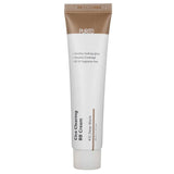 Purito Cica Clearing BB Cream Shade 31 Deep Warm - 30 ml