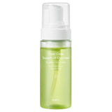 PURITO Clear Code Superfruit Cleanser - 150 ml