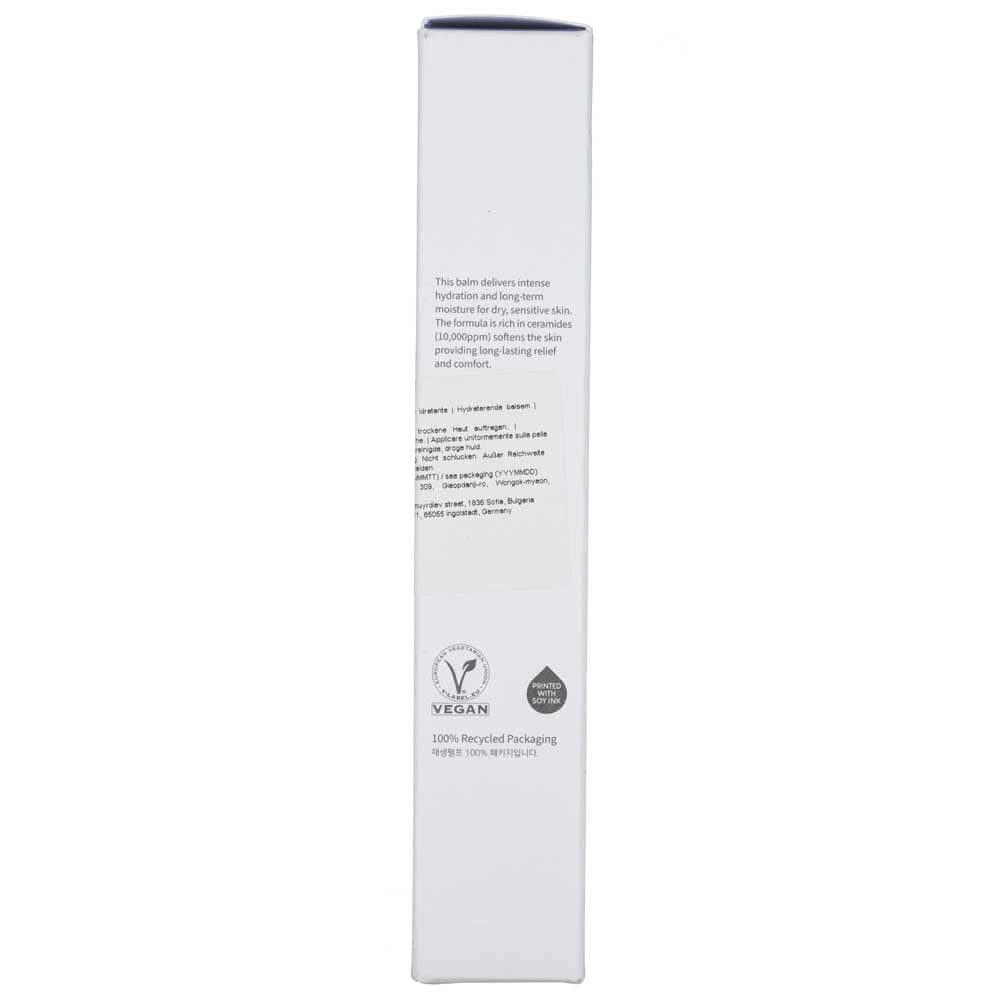 Purito  Dermide Balancing Barrier Balm - 60 ml