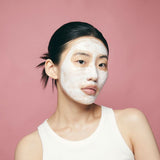 Purito Multi PDRN Collagen Real Glow Mask - 100 ml