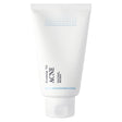 Pyunkang Yul ACNE Facial Cleanser - 120 ml