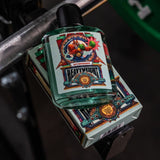 RareCraft Aftershave, Heavyweight - 100 ml