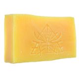 RareCraft Juicy Orange Soap - 110 g