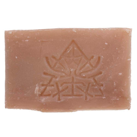 RareCraft Oriental Flower Hair Soap - 110 g