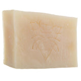 RareCraft Spicy Trail Soap - 110 g