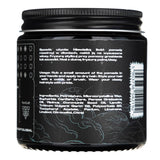 RareCraft Wax Pomade Entropy - 100 g