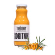 Sadvit Treacle Sea Buckthorn 100% - 250 ml