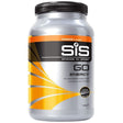 SiS GO Energy Powder Carbohydrate Drink, Orange - 1600 g